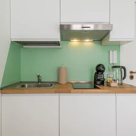 Umbria Design - B *
