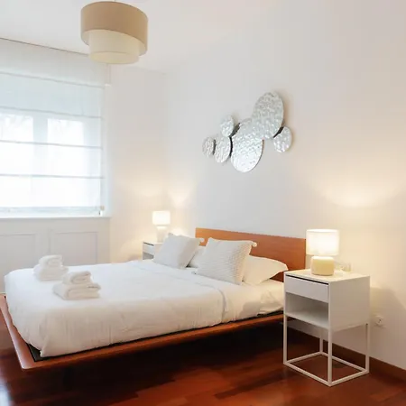 Buonarroti Grand Spazio, Comfort E Collegamenti Perfetti Lejlighed Milano