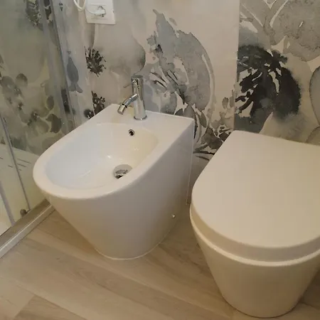 Niguarda's Nest - Monolocale A Due Passi Dall'ospedale Milán