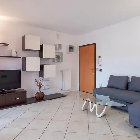 I Host - Savona 127 * 米兰