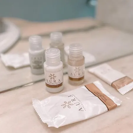 Monolocale Mac Mahon *