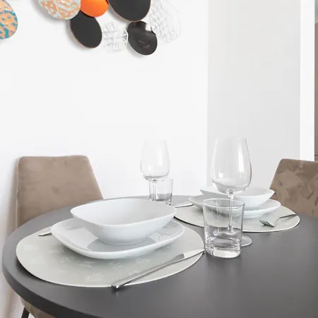 Italianway Comfort - Pasolini 70 C - Feel Uptown