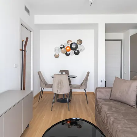 Italianway Comfort - Pasolini 70 C - Feel Uptown *