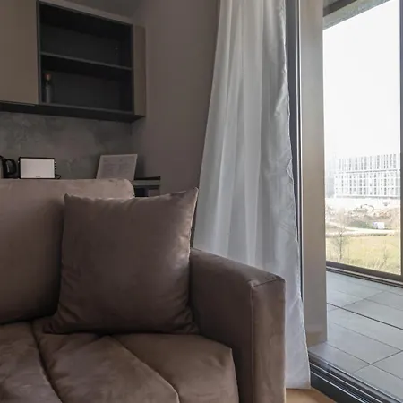 Italianway Comfort - Pasolini 70 C - Feel Uptown