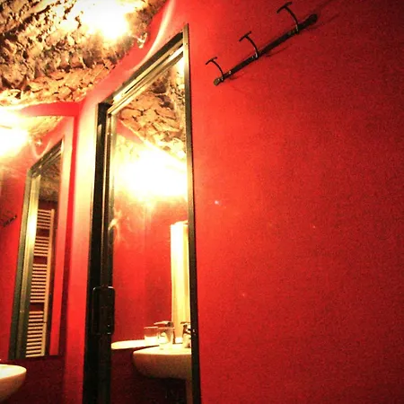 Dhomes - Loft In Duomo 公寓 *