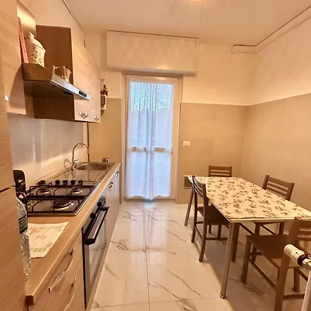 San Siro - Rho Fiera - La Quercia