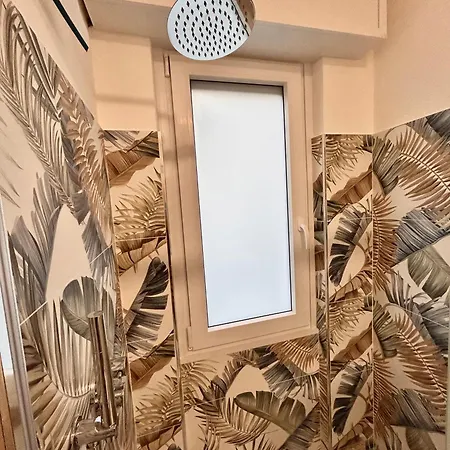Apartment San Siro - Rho Fiera - La Quercia *