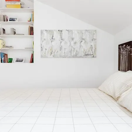 Appartamento Walking To The Duomo From A Luxury Penthouse