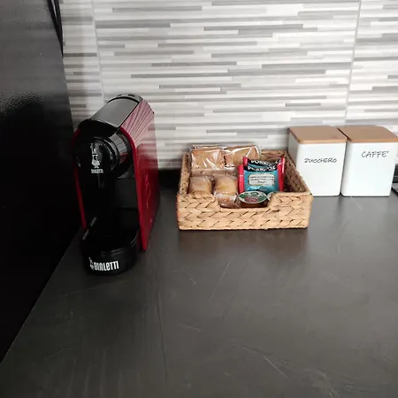 Fantastic Flat Famagosta Area, Forum, Parking, Netflix