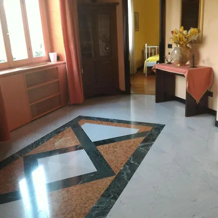 Apartamento Elegant Apartment, Close Downtown *