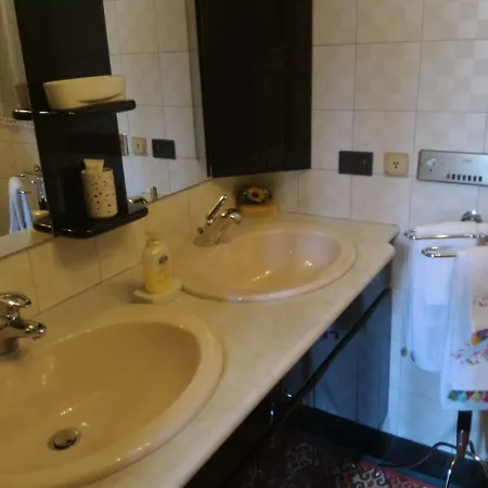 Elegant Apartment, Close Downtown Apartamento