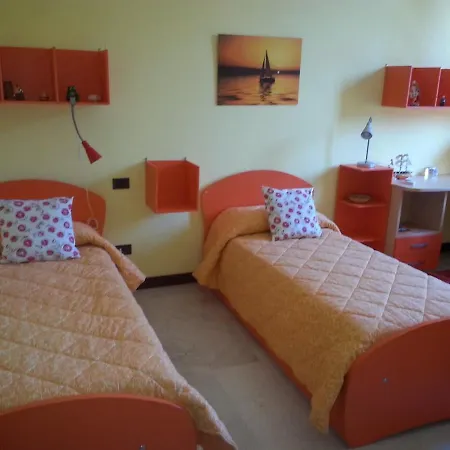 Elegant Apartment, Close Downtown * Milán