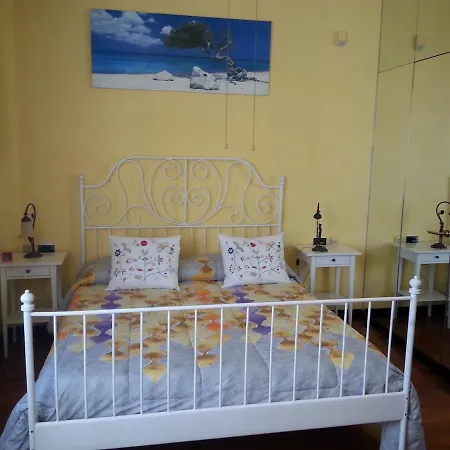 Elegant Apartment, Close Downtown Apartamento