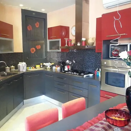 Apartamento Elegant Apartment, Close Downtown *