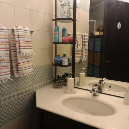 Elegant Apartment, Close Downtown Apartamento