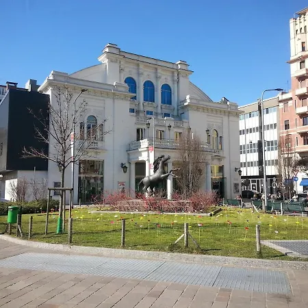 Elegant Apartment, Close Downtown Apartamento *