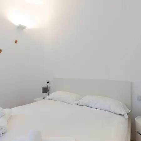 Rifugio Di Stile Tra Tortona E Navigli A Pochi Passi Da M4 * Milano