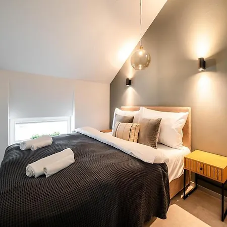 Apartament Near Duomo 4bedrooms *
