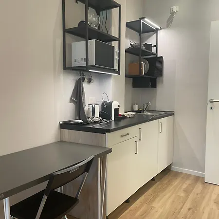 Little - Lm2 - Lm3 - Lm4