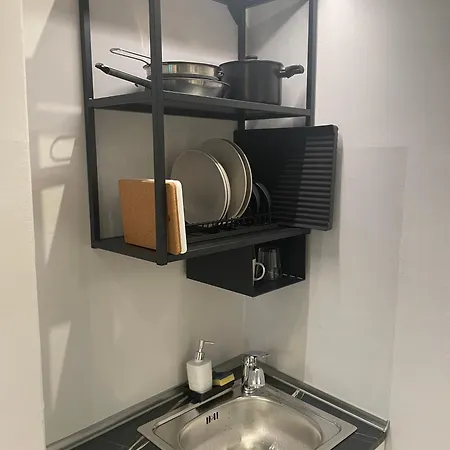 Little - Lm2 - Lm3 - Lm4 * Milan