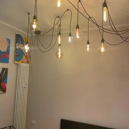 Little - Lm2 - Lm3 - Lm4 *