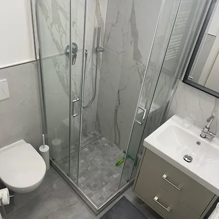 Little - Lm2 - Lm3 - Lm4 *