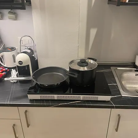 Little - Lm2 - Lm3 - Lm4