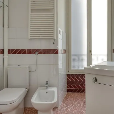 Joivy Classy Near Duomo Di *