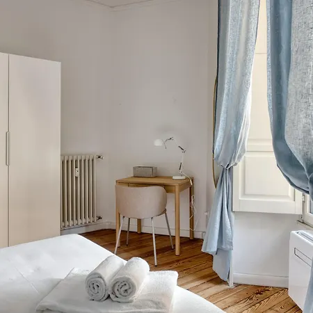 Joivy Classy Near Duomo Di Μιλάνο