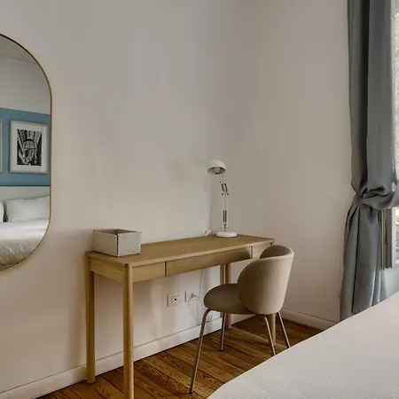 Διαμέρισμα Joivy Classy Near Duomo Di Μιλάνο