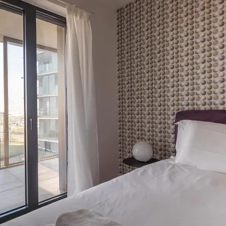 Italianway Comfort - Pasolini 70 B - Feel Uptown *