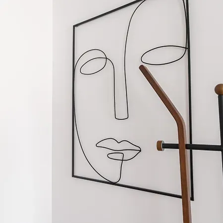 Italianway Comfort - Pasolini 70 B - Feel Uptown Apartment Mailand