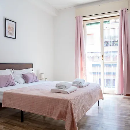 Dehomes - Porta Vittoria Luxury شقة *