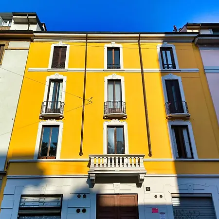 Stylish Top-floor Apt; Design Disctrict *