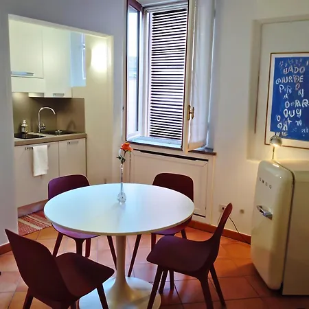 Vfh Guicciardini Stylish *