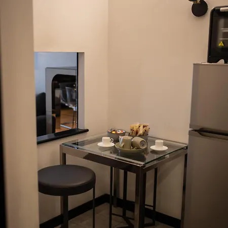 Duomo, La Residenza Isabella - Via Pantano House *