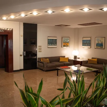 Duomo, La Residenza Isabella - Via Pantano House Milano