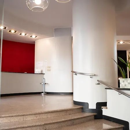 Apartamento Duomo, La Residenza Isabella - Via Pantano House *