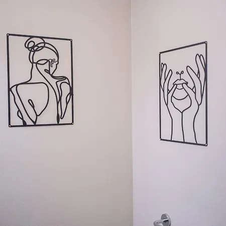 Duomo, La Residenza Isabella - Via Pantano House Milão