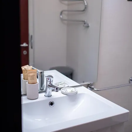 Duomo, La Residenza Isabella - Via Pantano House Milano