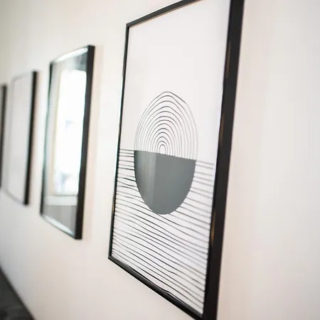 Duomo, La Residenza Isabella - Via Pantano House Apartamento Milão