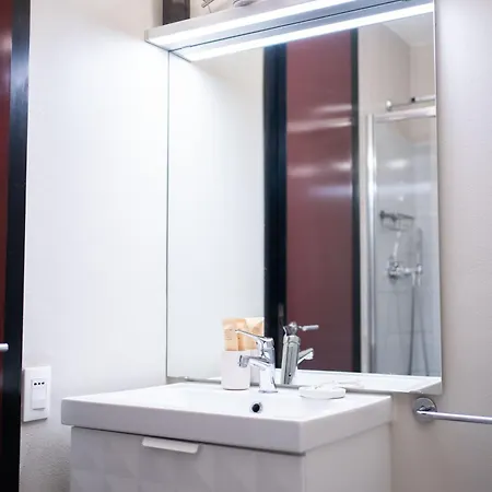 Apartamento Duomo, La Residenza Isabella - Via Pantano House Milão