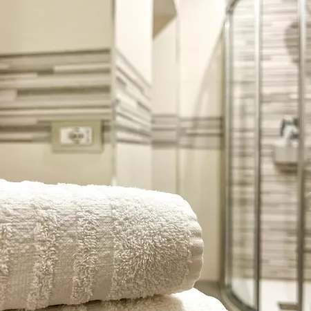 Navigli Mario Porta Genova