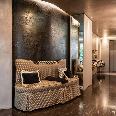 Duomo Vip Exclusive Appartamento *