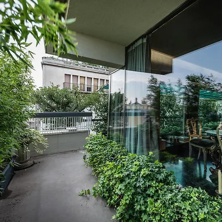 Duomo Vip Exclusive * Μιλάνο