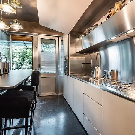 Duomo Vip Exclusive * Milano