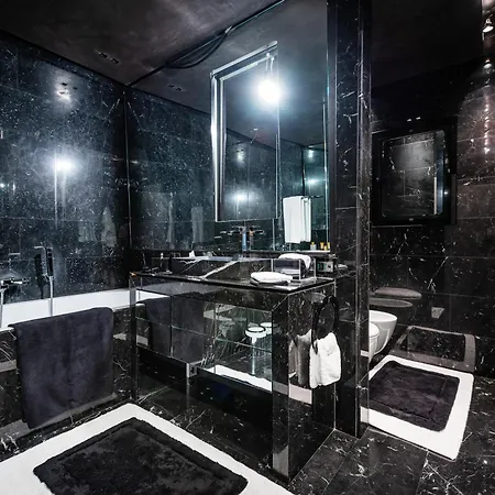 Διαμέρισμα Duomo Vip Exclusive Μιλάνο