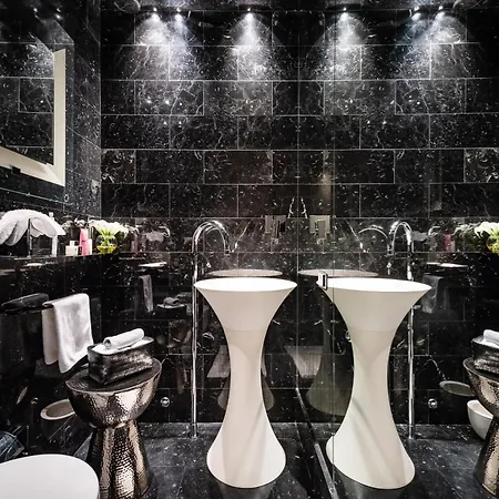 Duomo Vip Exclusive Appartamento *