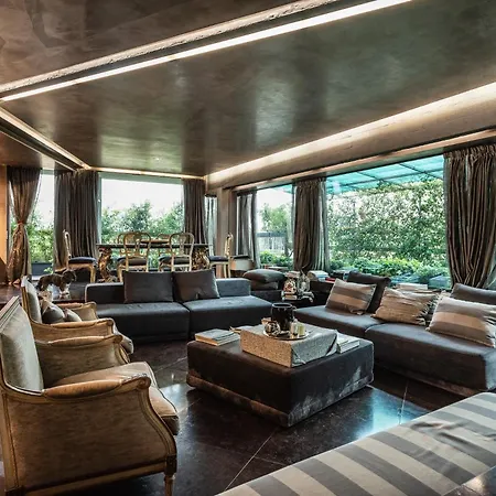 Duomo Vip Exclusive Milano