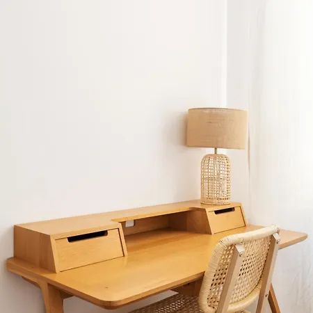 Favololso A Pochi Minuti Dal Duomo Lejlighed *